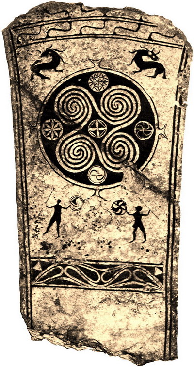s_15_gothland_stela3.5-6.jpg