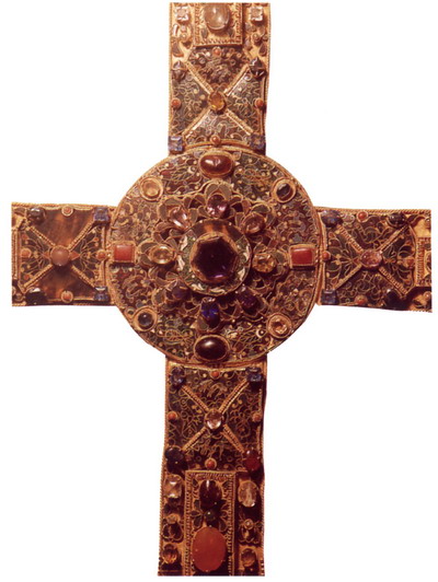 s_34_oviedo_cross.исп.jpg