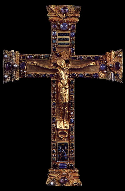 s_35_cross_abbess_mathilda.jpg