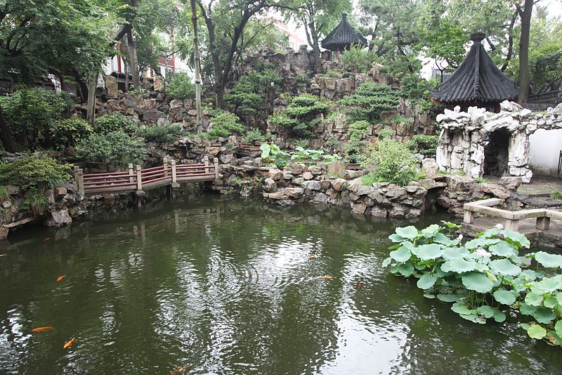 s_Gardens_20090724-03.jpg