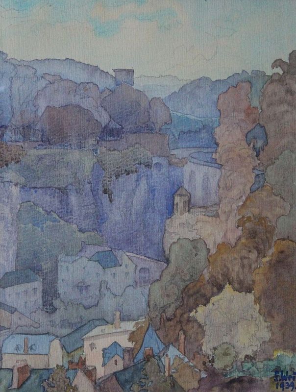 S_Weis_1939п.jpg