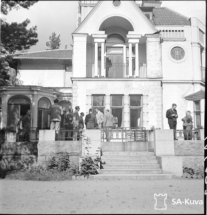 sa-kuva_106073_Kellomaki_1942-08-30-sm.jpg
