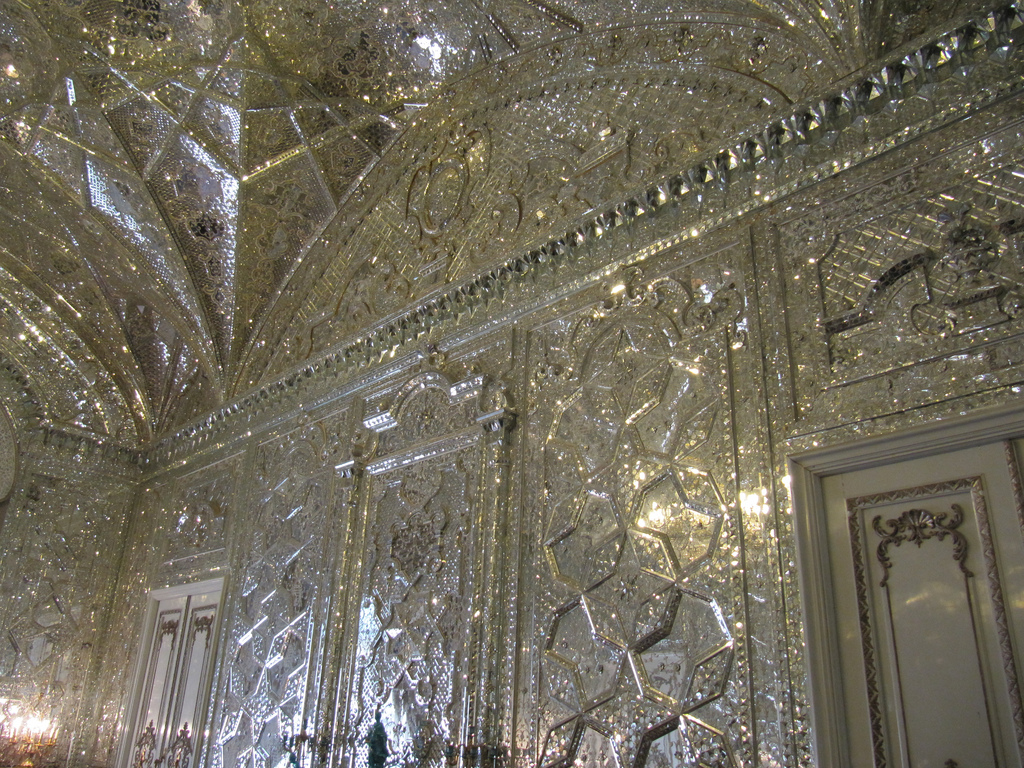 Saadabad_дворецMuseum2.jpg