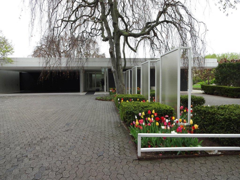 saarinen-miller-5.jpg