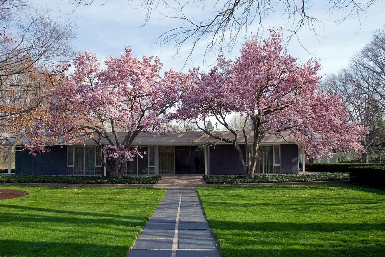 saarinen-miller-house-1-1.jpg
