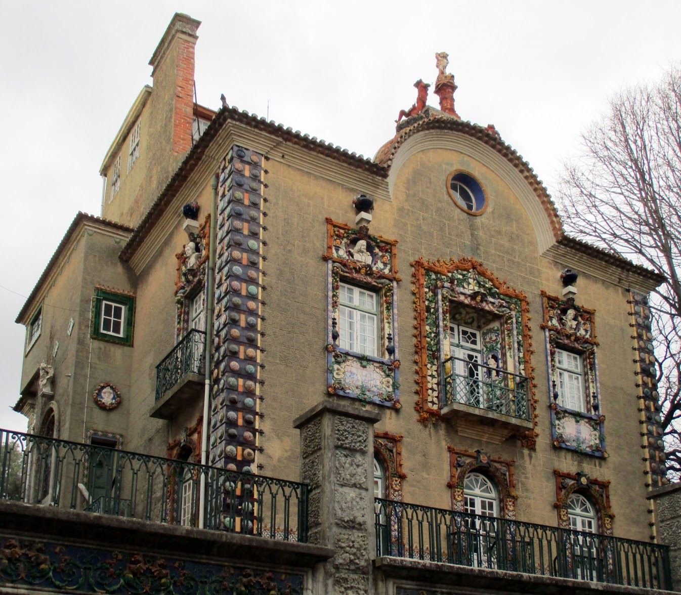 Sacramento _ Lapa 24 (1).jpg