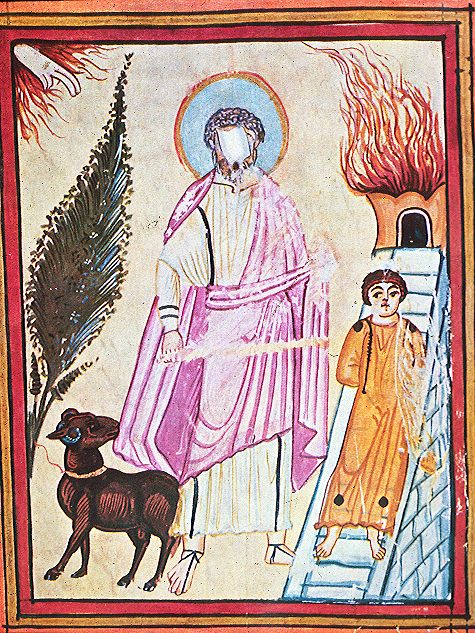 Sacrifice_of_Abraham.jpg