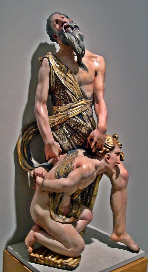 Sacrificio_de_Isaac-1_(Alonso_Berruguete).jpg