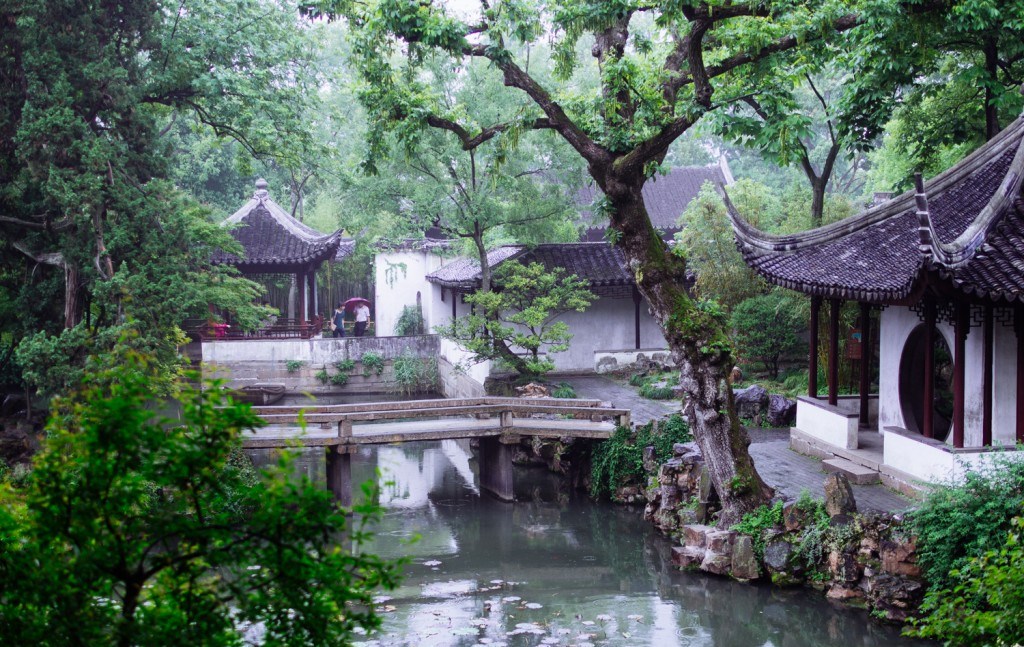 sady-suchzhou-pavilonchik.jpg