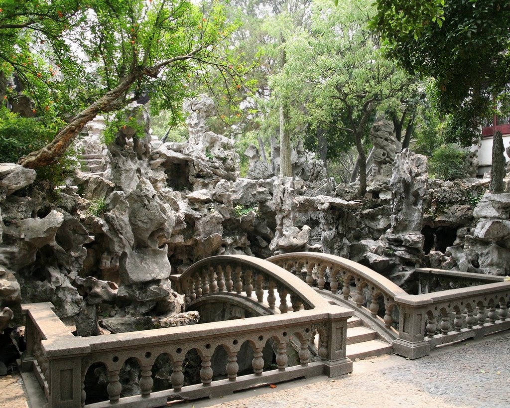 sady-suzhou-kamni.jpg