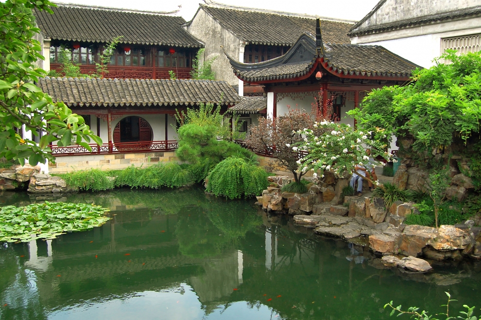 sady-suzhou-pavilony.jpg