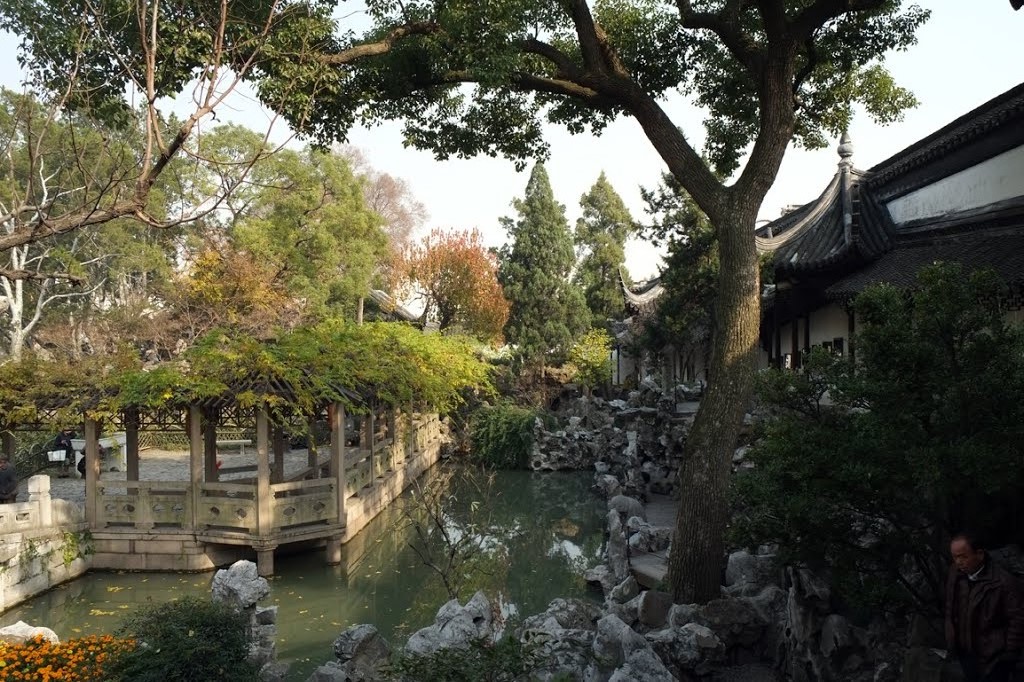 sady-suzhou-pejzazh.jpg