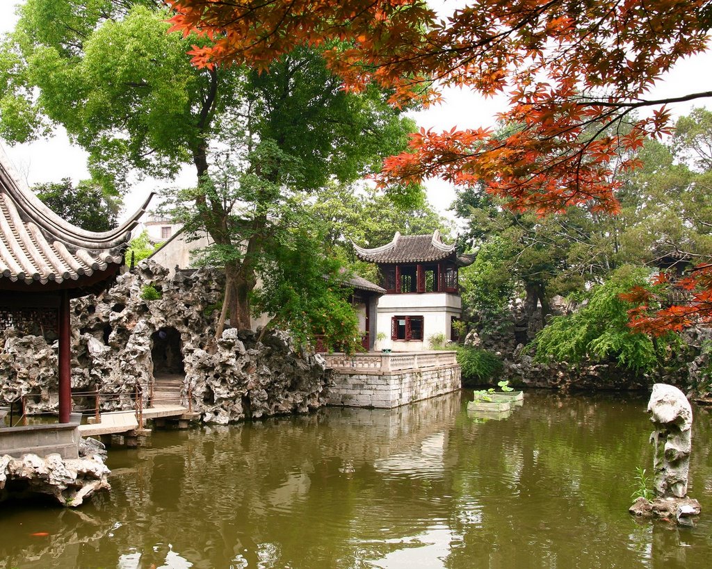 sady-suzhou-prud.jpg