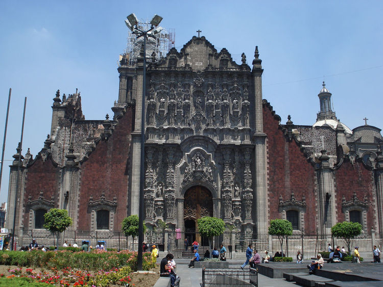 sagrario-metropolitano-df.jpg