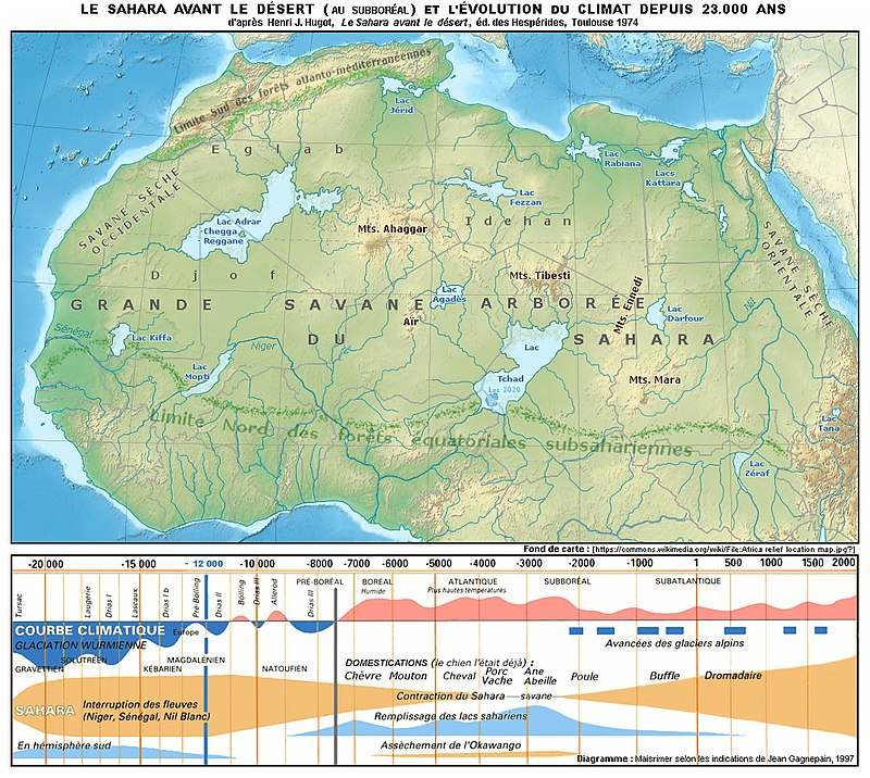 Sahara_avant_le_désert.jpg