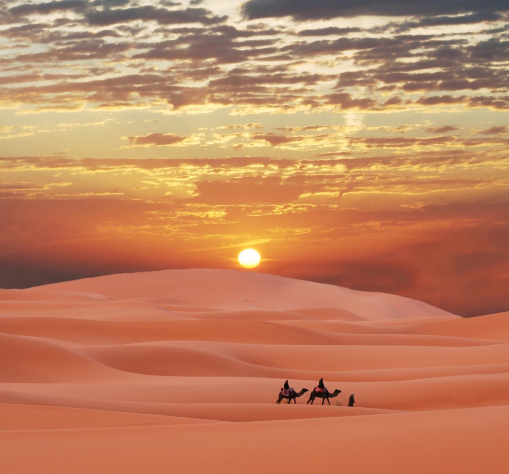 SaharaDesert.jpg