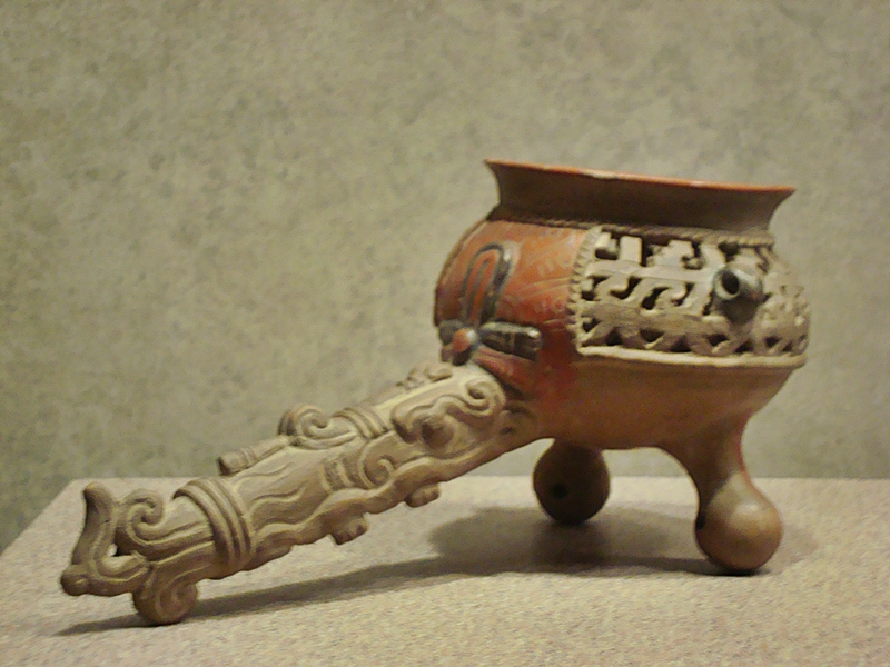 Sahumador_mixteco.jpg