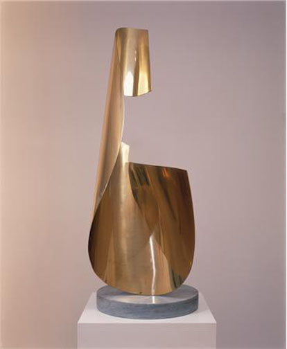 sail-shape-1928.jpg