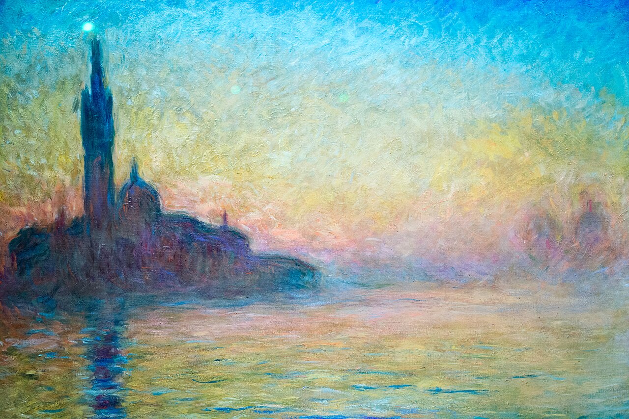 Saint‑Georges‑Majeur_au_crépuscule,_by_Claude_Monet_(35964943083).jpg