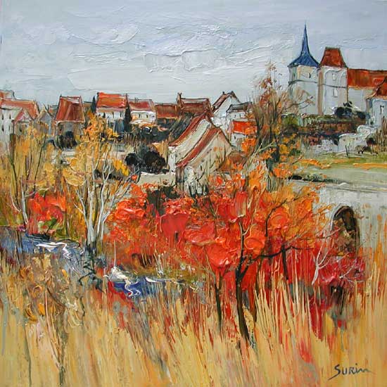 Saint Benoit du Sault.jpg