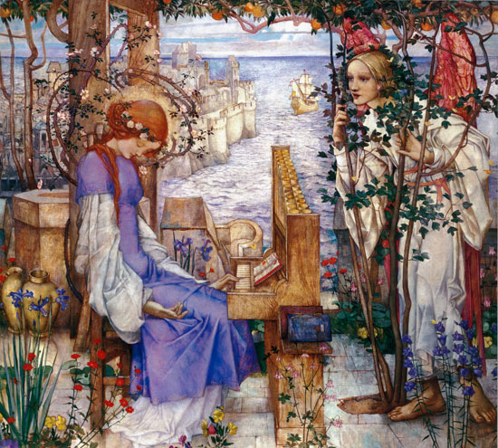Saint-Cecily-Frampton-L.jpg