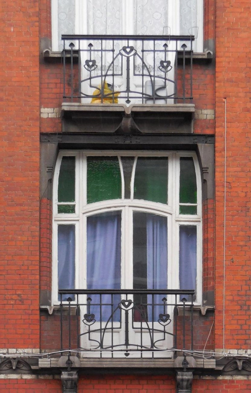 Saint-Eloi (rue) 4, maison et ateliers Corombelle (François Herze et A. Pliers 1909) (3).jpg