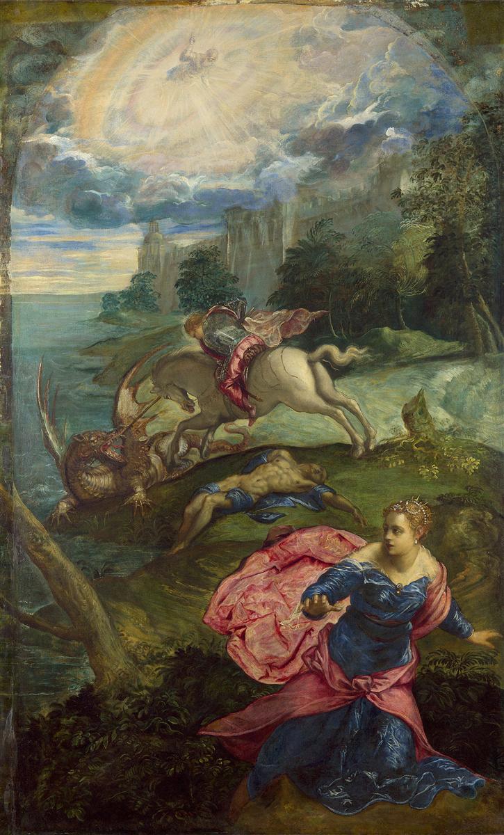 saint-george-and-the-dragon.jpg!HD.jpg