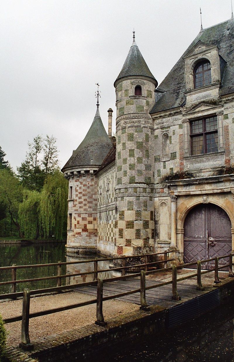 Saint-Germain-de-Livet_France_009.jpg
