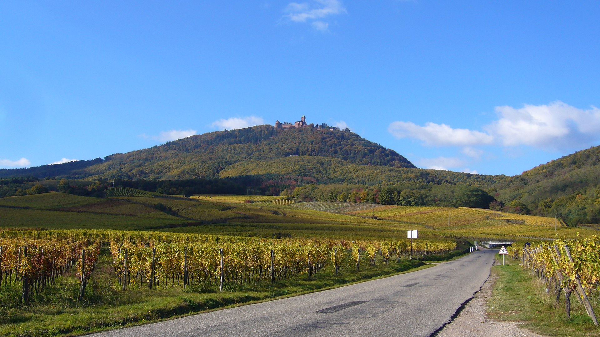 Saint-Hippolyte_A_032.JPG