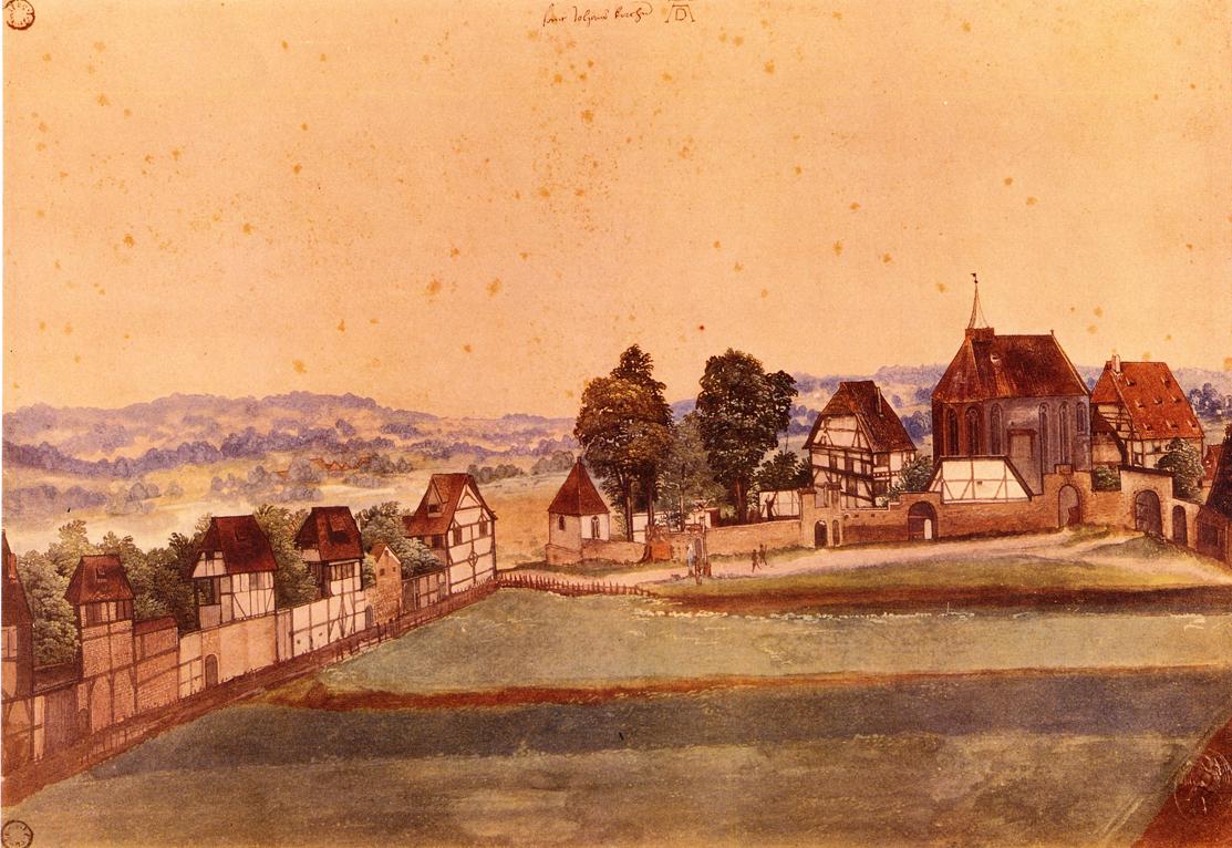 saint-john-s-church-1489.jpg