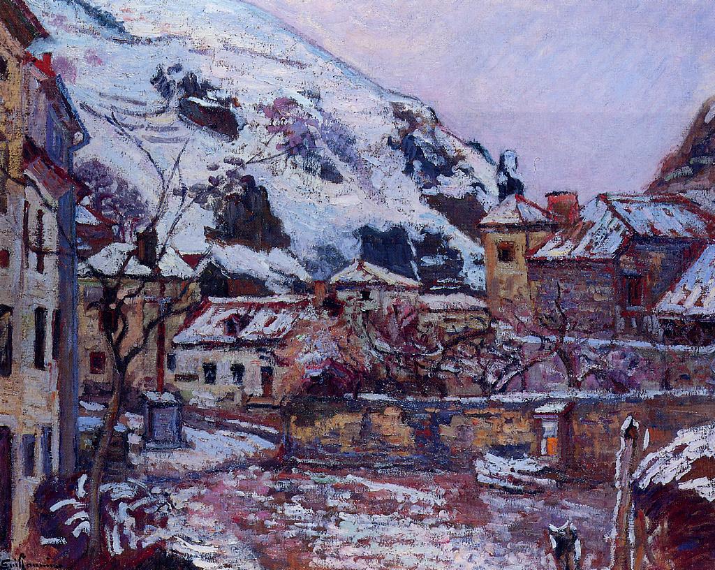 Saint-Julien-des-Chazes, Allier, 1895.jpeg