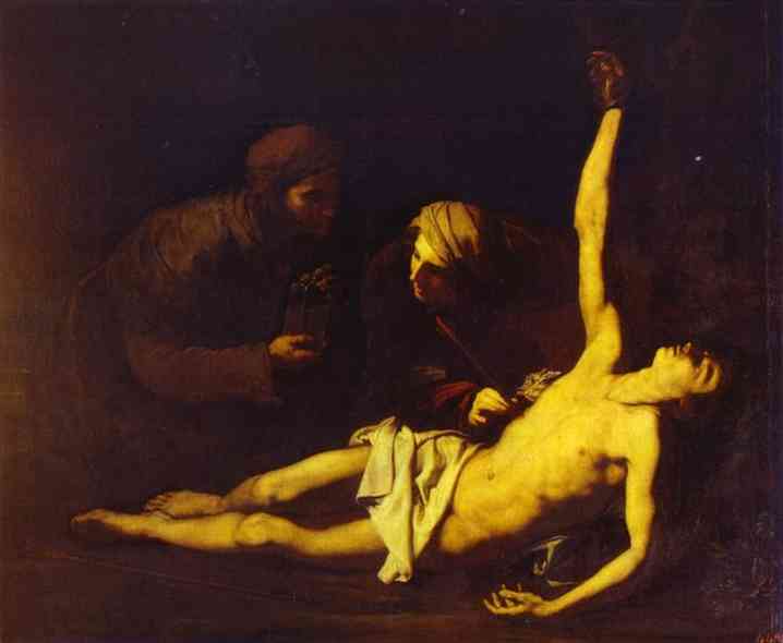 saint-sebastian-attended-by-saint-irene-1628.jpg