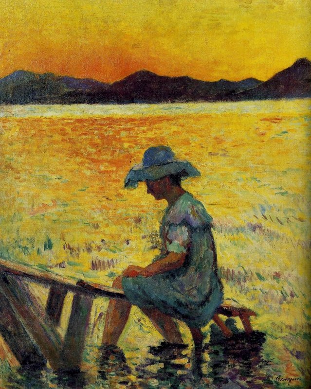 Saint-Tropez,_le_coucher_de_soleil_by_Hнenri_Manguin.jpg