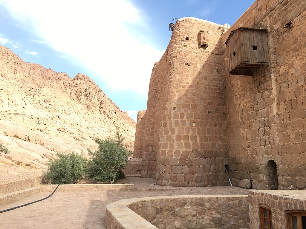 Saint_Catherine's_Monastery,_photo_by_Hatem_Moushir_17.jpg