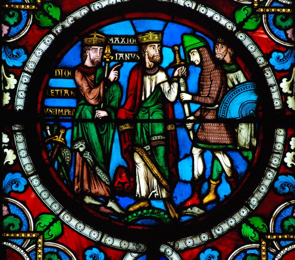 Saint_Denis-1.jpg