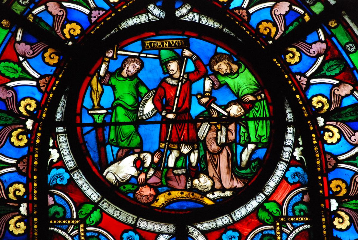 Saint_Denis-4.jpg