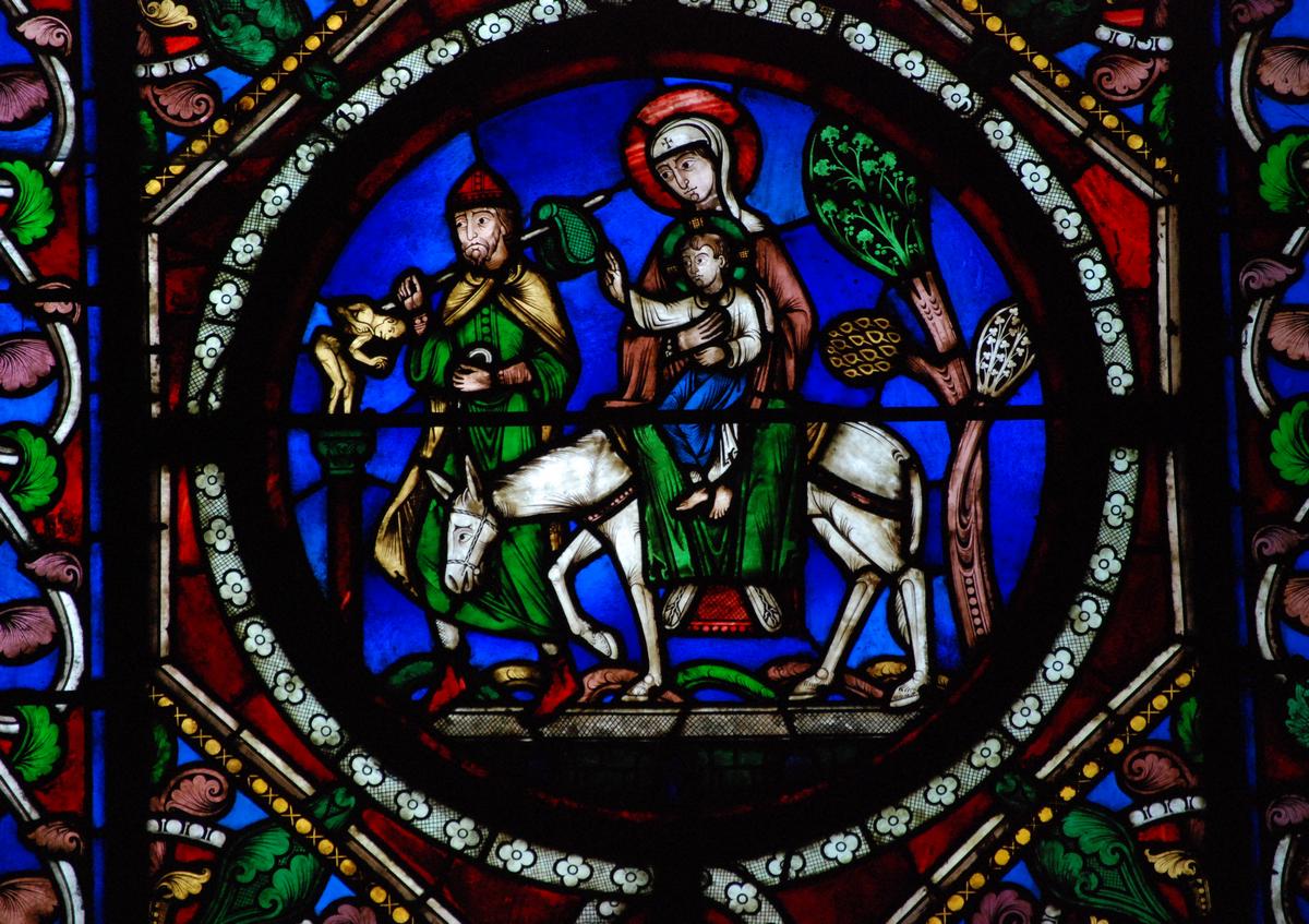 Saint_Denis_6.jpg