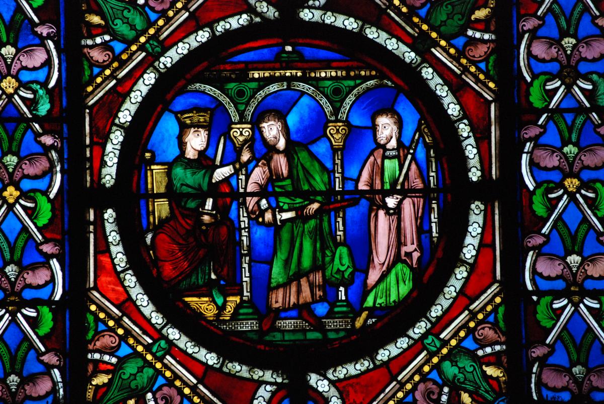 Saint_Denis_7.jpg