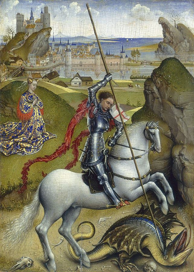 Saint_George_and_the_Dragon_Rogier.jpg