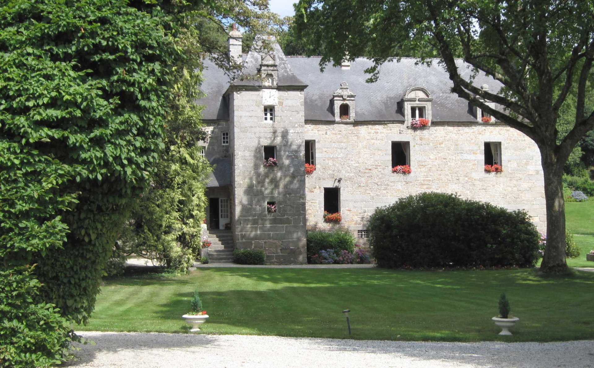 Saint_Nicolas_Du_Pelem_-_Chateau_du_Pelem.jpg