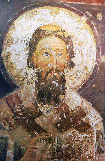 Saint_Sava,_fresco_from_Mileševa.jpg