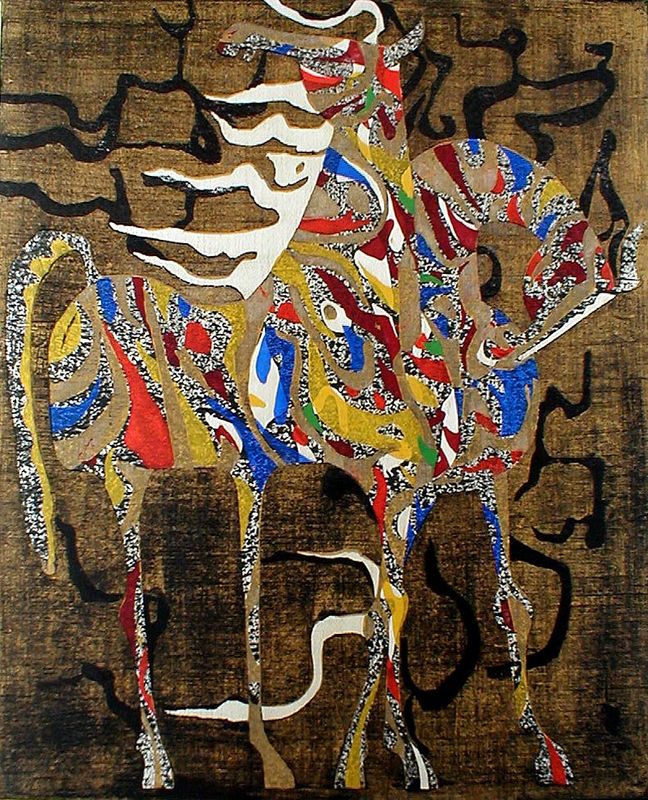 Saiso-No-Uma-Colored-Horses-by-Tadashi-Nakayama.jpg