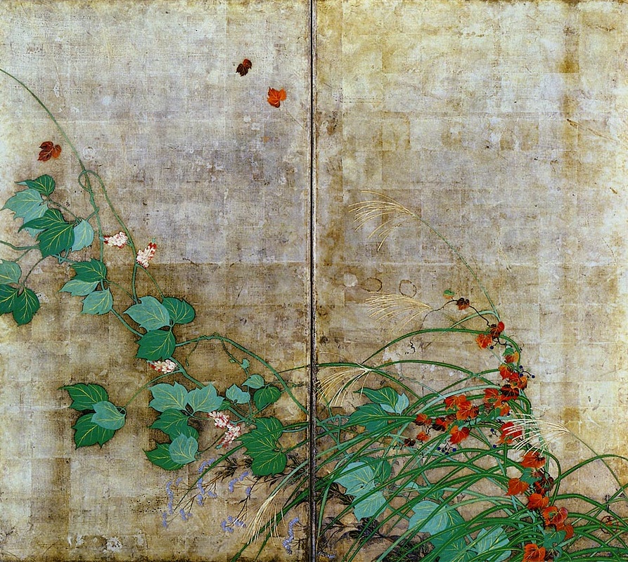 SAKAI-HOITSU-flowers_and_plants-L.jpgв.jpg