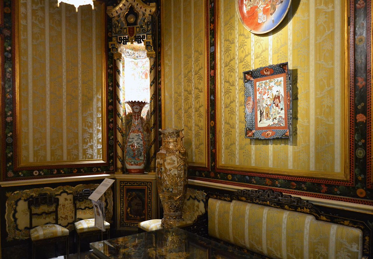 Saló_xinés_del_palau_del_marqués_de_Dosaigües.JPG