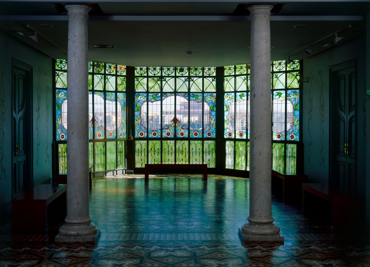 sala-de-columnas.jpg