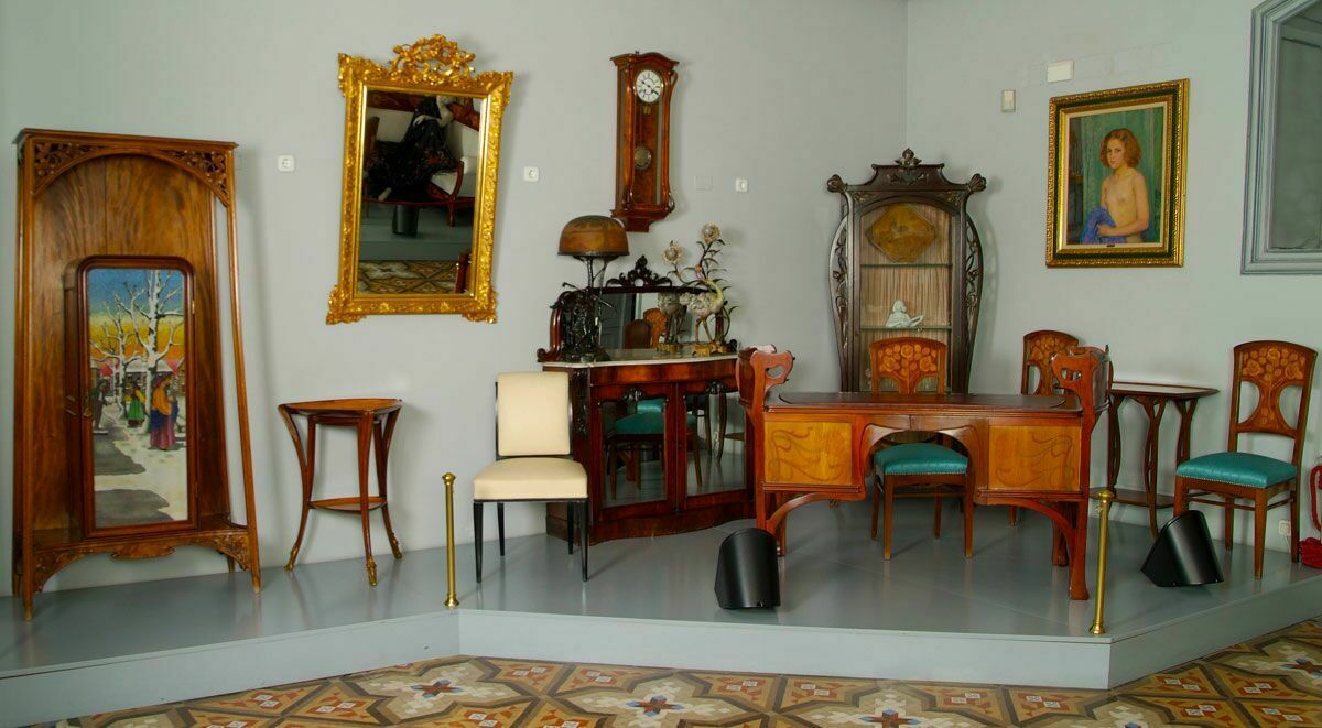sala-de-muebles.jpg