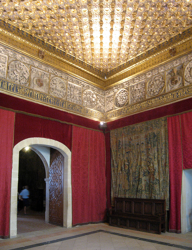 Sala_Pinas_Alcazar_Segovia.jpg