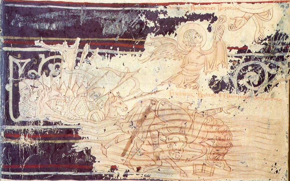 Salef_Barbarossa_Ebulo.jpg