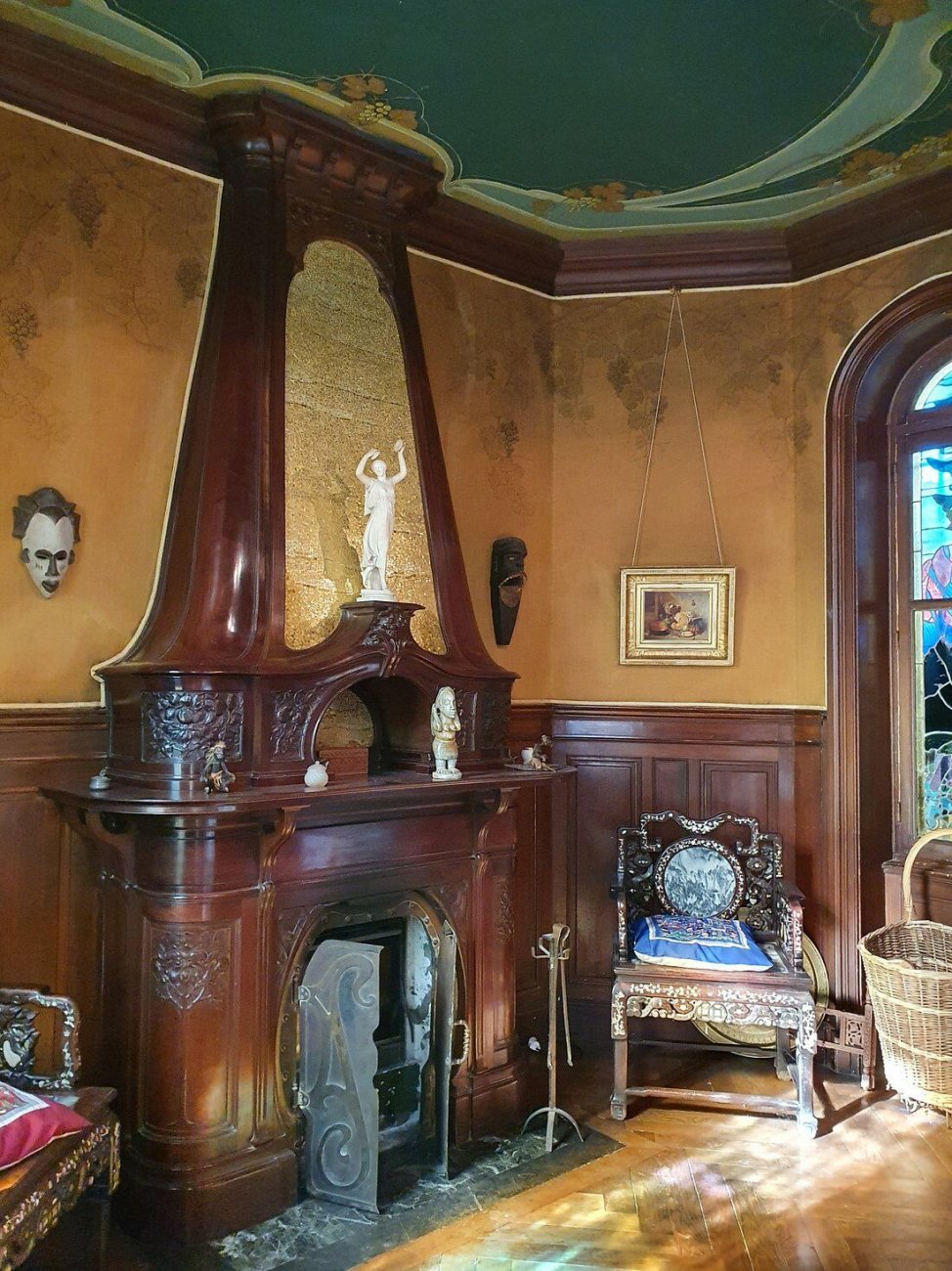 salle-a-manger-avec-son.jpg