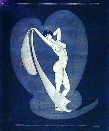 salome.jpg